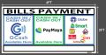 TARPAULIN STORE AD PRINT DISPLAY LAYOUT 3X2FT & 4X2FT (3IN1). 