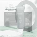 NPURE Noni Probiotics Series Cleanse Me Softly Gel Cleanser 100ml | Facial Wash Kulit Sensitif. 