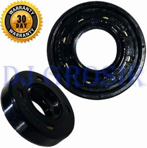 Oli Seal Alternator Isuzu Panther 2.3 2.5cc - 7554