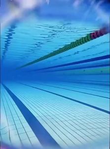 FCSpeedo Anti-fog Anti-UV Speed Goggles