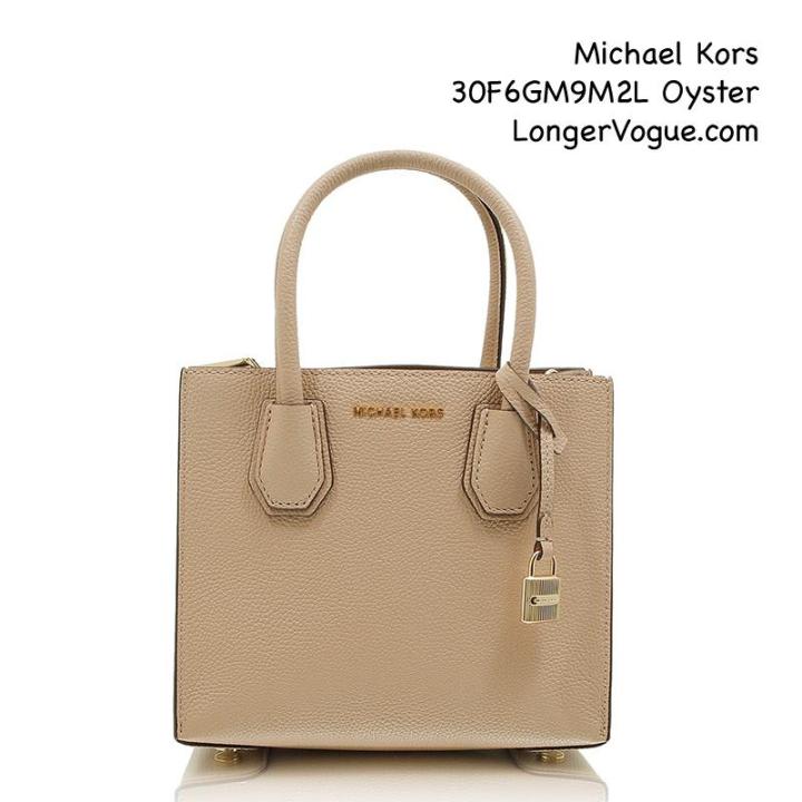 Michael Kors | Michael kors handbags outlet, Purses michael kors, Michael  kors handbags sale