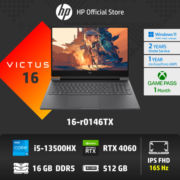 hp-victus-16-16-r0146tx-i5-13500hx-rtx-4060-16gb-512gb-16-1