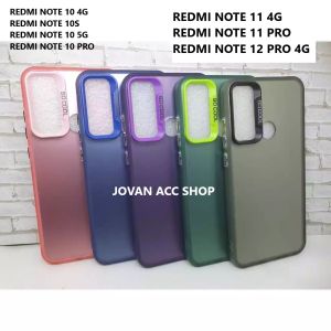 REDMI NOTE 12 PRO 4G NOTE 11 PRO NOTE 11 4G NOTE 10 PRO NOTE 10 5G NOTE 10 S NOTE 10 4G NOTE 9 PRO NOTE 9 NOTE 8 PRO NOTE 8 NOTE 7 CASE HARDCASE HYBRID IMD PLATING HOLOGRAM