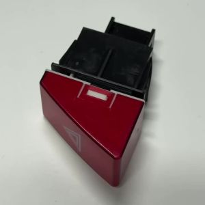 35510-TA0-J02 For Honda Accord hazard light malfunction light dual flashing light switch assembly