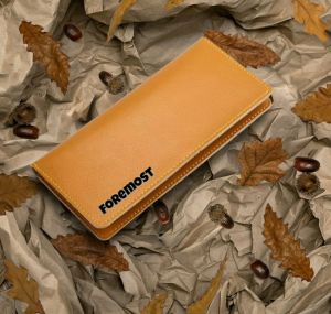 DOMPET PRIA DOMPET PANJANG KULIT PRIA DAN WANITA DOMPET PANJANG DISTRO DOMPET PRIA TERBARU 2023 DOMPET KULIT IMPORT TERMURAH DOMPET FOREMOST BISA BAYAR DITEMPAT COD DOMPET IMPORT MURAH DOMPET KULIT PRIA IMPORT TERLARIS