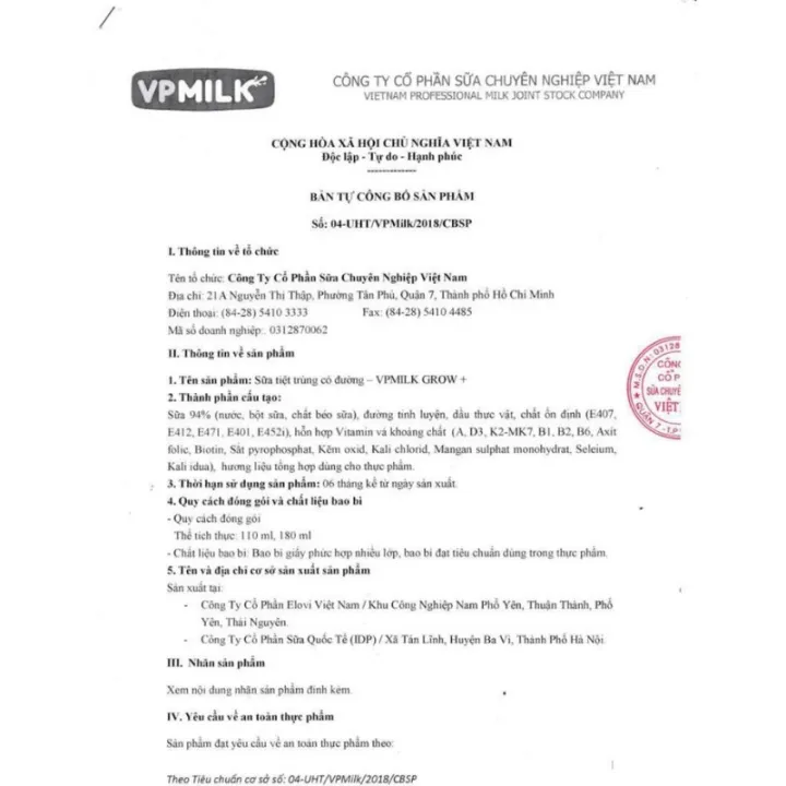 %5BTh%C3%B9ng%2048%20h%E1%BB%99p%20180ml%5D%20S%E1%BB%AFa%20Ti%E1%BB%87t%20Tr%C3%B9ng%20VPMilk%20Grow+%20-%20S%E1%BB%AFa%20T%C6%B0%C6%A1i%20C%C3%B3%20%C4%90%C6%B0%E1%BB%9Dng,%20%C3%8Dt%20%C4%90%C6%B0%E1%BB%9Dng%20H%E1%BB%99p%20Gi%E1%BA%A5y%20U%E1%BB%91ng%20Li%E1%BB%81n%20180ml%20-%20Image%206