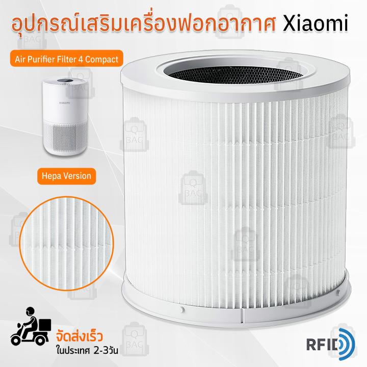 Lazada xiaomi deals air purifier