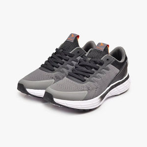 Giầy thể thao nam Bitis Hunter HSM004900