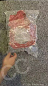 Fan Case Blower Housing Cover for HONDA GX390 GX340 11hp 13hp 5KW 6.5KW Gasoline Engine