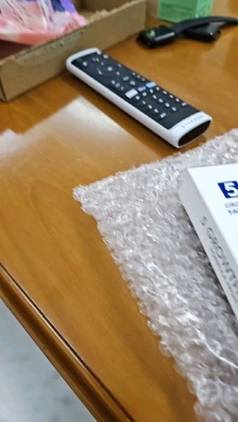 Buyer review video 2