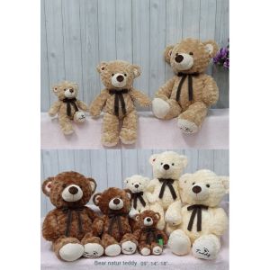 Boneka Beruang / Boneka Teddy Bear / Hadiah Ultah / Kado Ultah / Boneka Teddy Bear Murah