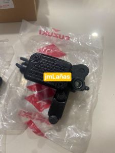 SGP FRONT BRAKE MASTER FOR RAIDER R150 Fi & CARBTYPE / RAIDER J 110 / PRO 59600-12K/21D