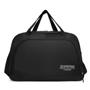 Ready stock)🇲🇾 Beg balik kampung Besar Travel bag high capacity