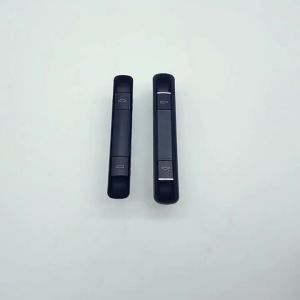 Car Trunk Lock Release Switch Boot Bonnet Release Switch Console For Porsche 981 991 718 911 ster Cayman 99161310501