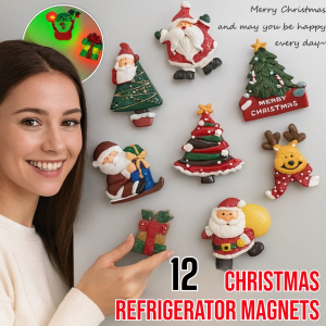 Decal Sticker Sense of Fun Decoration Cute Bright Colors Likes to Decorate Their Home Unique