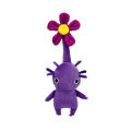 ice pikmin plush  Pickmin 4 Series Peripl Cute Plush Toy Doll. 