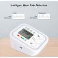 Blood Pressure Monitor Arm Cuff Original B01 Electric Automatic Sphygmomanometer Digital Upper Arm Bloodpressure Monitor. 