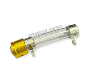 TUBE DRAIN AIR SELANG Filter UDARA Beat SCOOPY NMAX AEROX NEW OLD PCX Vario 125 150 160 NEW LED motor matic FINO M3 MIO J SPACY slang BENING 4CM SET KLEMAN 2 PCS PNP CNC nEpel Pilter nApel mesin cvt VARIASI TUTUP SPION CNC MERAH GOLD SILVER BIru hitam ori