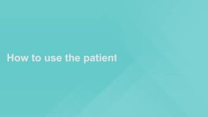 【Ship in 24H】【COD】Rollover Aid Massage Cushion Mobile Pad Green Softness No Burrs Thicken Design Supple To Touch Helpful Turn Over Assistant