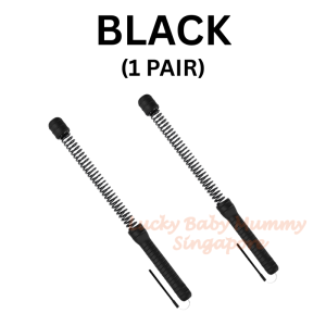 Cordless Battle Rope for Indoor Fitness/Adjustable Jump-Free Training Rope for Home Gym & Arm Toning