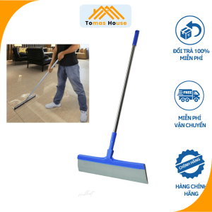 Cây gạt nước sân nhà Cây đẩy nước sàn nhà nhà tắm - CÀO NƯỚC