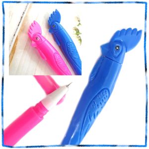 [SATUAN] pulpen JAGO pena jago bolpoin jago balpoin