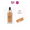 Kem nền Estee Lauder Futurist Skin Tint Serum Foundation SPF20 30ml (Bill Anh). 