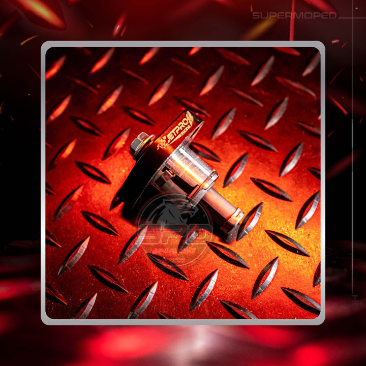 Auto%20Tensioner%20JetPro%20Racing%20for%20RS150%20/%20RSX150%20-%20Image%205