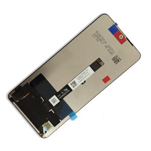 ของแท้สำหรับ Xiaomi Poco X3 NFC จอแสดงผล LCD แบบสัมผัสหน้าจอซ่อมแผงหน้าจอทัชสกรีน + กระจกเทมเปอร์ + เครื่องมือซ่อม6.67นิ้ว M2007J20CT M2007J20CG