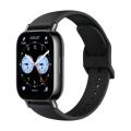 Redmi Watch 5 Active / 3active / watch4 นาฬิกาอัจฉริยะ นาฬิกาสมาร์ทวอทช์ หน้าจอ 2 นิ้ว จอ LCD (รับประกันศูนย์ไทย 1 ปี). 