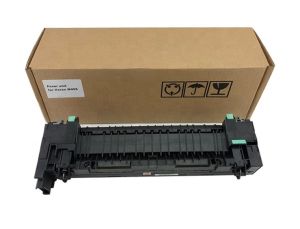 Compatible Fuser Unit M455df  M455 P455 Fuji Xerox