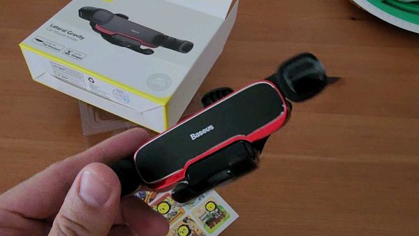 Buyer review video 4