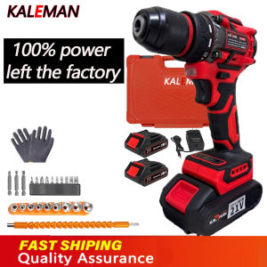 Premium black coarse thread phillips drywall screw for all surfaces - strong & durable home improvement tool