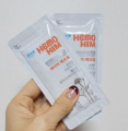 Hemohim Penambah Imun Halal Korea 60 Pcs. 