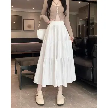 Japanese skirts online best sale