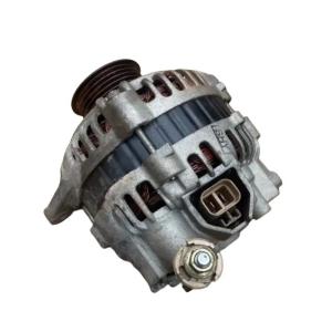 PROTON FLX/SAGA BLM AlTERNATOR ORIGINAL USED NOT RECOND Engine