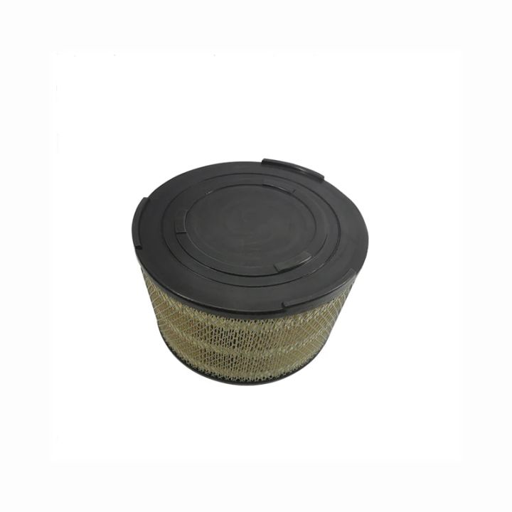 【Hot demand】 Car Engine Air Filter 17801-0c010 For Toyota Hilux/innova ...