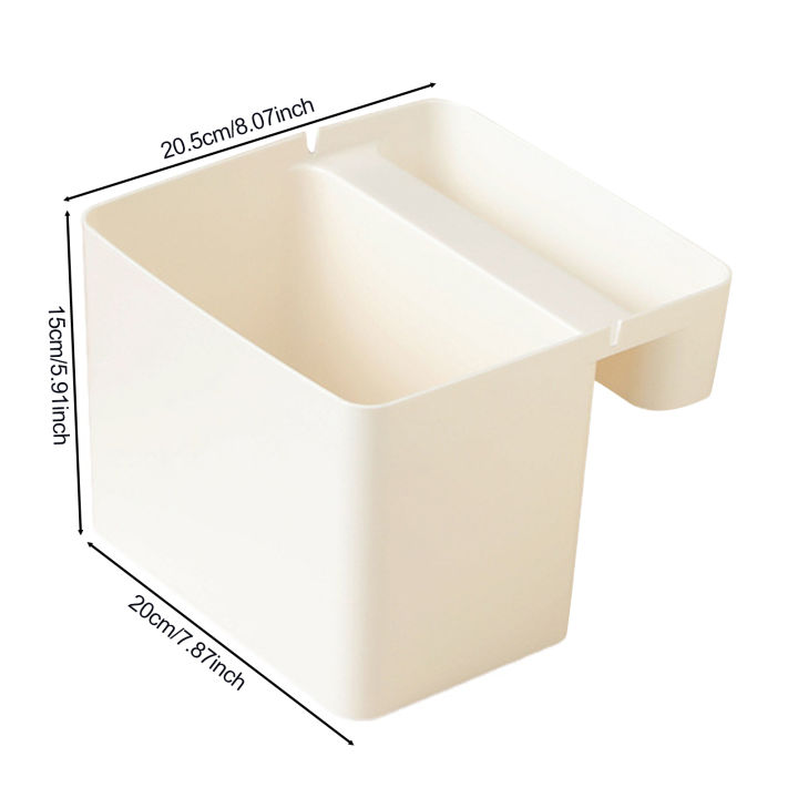 xem dimension và shape của array trong numpy của... Cửa Hàng Phía Trước phòng học Tổ Chức Hips Lưu Trữ Container Cạnh ...