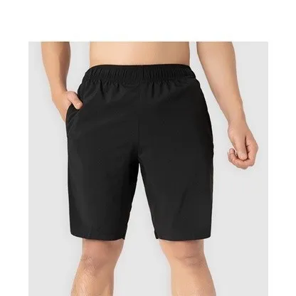 COMBO%205%20QU%E1%BA%A6N%20%C4%90%C3%B9i%20gi%C3%B3%20Nam%20Th%E1%BB%83%20Thao%20Cao%20C%E1%BA%A5p,%20Qu%E1%BA%A7n%20Sooc%20nam%20ch%E1%BA%A5t%20li%E1%BB%87u%20v%E1%BA%A3i%20gi%C3%B3%20si%C3%AAu%20m%E1%BB%8Fng,%20nh%E1%BA%B9,%20tho%C3%A1ng%20Camavinga%20-%20Image%205