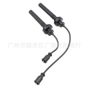 High Voltage Ignition Cable Spark Plug Wire for 4G8 Engine Automotive Ignition System