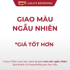 Vỏ gối Ôm Lụa Phi Bóng Lalas Bedding Size 35x100 cm cao cấp màu trơn bao gối ôm có khoá kéo tiện lợi