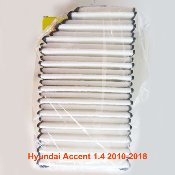 L%E1%BB%8Dc%20gi%C3%B3%20%C4%91%E1%BB%99ng%20c%C6%A1%20Hyundai%20Accent%201.4L%202010-2018%20m%C3%A3%20A9614%20c%E1%BB%A7a%20JS%20Asakashi%20Nh%E1%BA%ADt%20B%E1%BA%A3n%20-%20Image%208