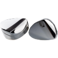หูฟังอินเอียร์ MOONDROP - KATO In-Ear Monitor ของแท้ 100% ประกันศูนย์ไทย รีวิวเทพในกลุ่ม HI-FI นักดนตรีไว้วางใจ. 