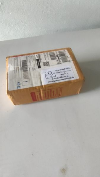 Buyer review video 2