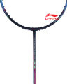 Vợt cầu lông Lining Windstorm 72 - 6U (Chính hãng). 
