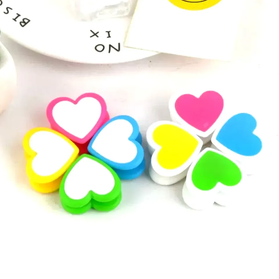 Magnetic Whiteboard Butterfly – Magnetischer Radiergummi Für Whiteboards, Ca. 9,5 Cm, Lustiges Deko-Element