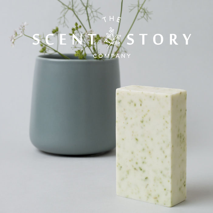 X%C3%A0%20ph%C3%B2ng%20r%E1%BB%ADa%20m%E1%BA%B7t%20handmade%20organic%20The%20Scent%20Story%20Company%20100%25%20Natural%20-%20Image%207
