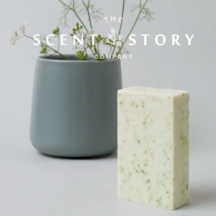 X%C3%A0%20ph%C3%B2ng%20r%E1%BB%ADa%20m%E1%BA%B7t%20handmade%20organic%20The%20Scent%20Story%20Company%20100%25%20Natural%20-%20Image%207