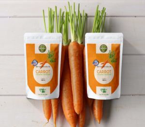 [Free Ship & Quà tặng sức khỏe] Hộp 50gr Bột Mật ong hòa tan uống liền nguyên chất giảm cân không đường OneLife - Thực phẩm thiên nhiên - Khuyến mãi tặng kèm Rau má thiên nhiên 2gr nguyên liệu làm bánh ăn dặm