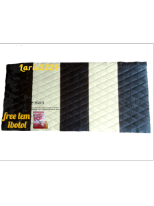 cover atap kabin l300 p.u peredam panas